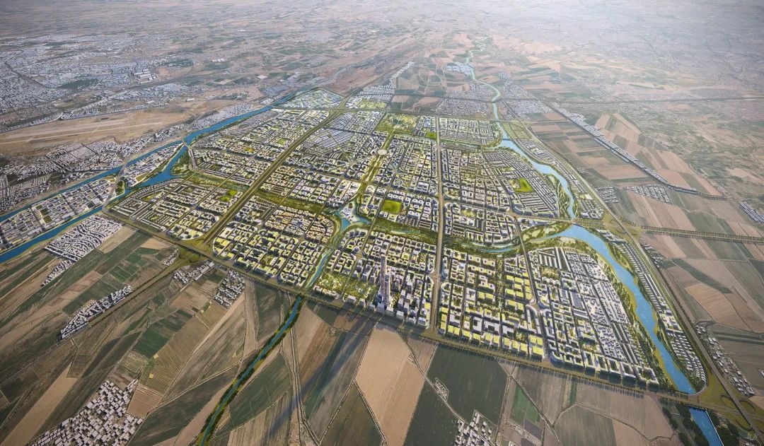 六部门印发《固体废物污染防治“十五五”规划》到2030年建成