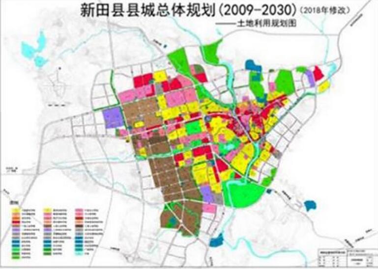 广东深圳：红树林在城市中心深呼吸（全面推进美丽中国建设）