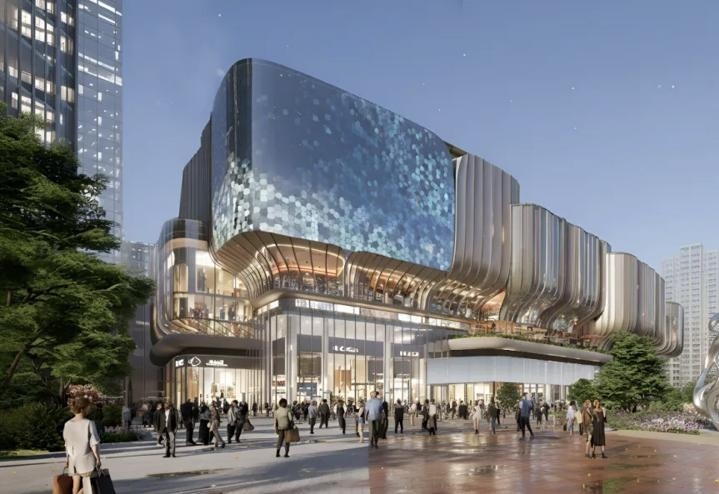 文水县聚焦转型升级全力构建现代产业体系推动高质量发展