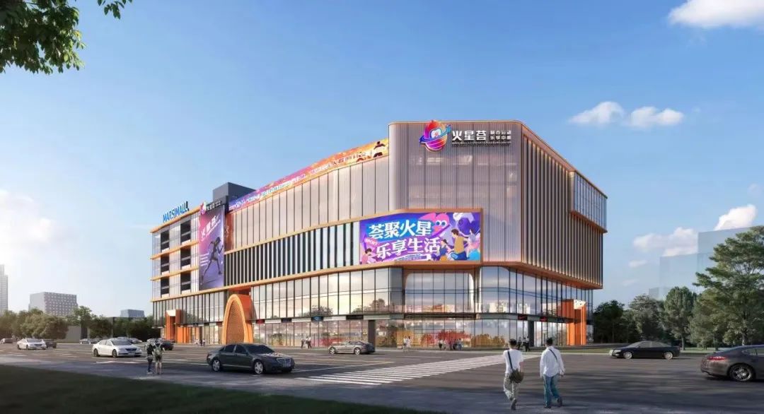 广州开发区、黄埔区规上工业总产值超8300亿元