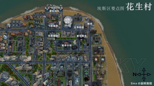 上海市编制出台《上海市韧性安全城市建设“十五五”规划