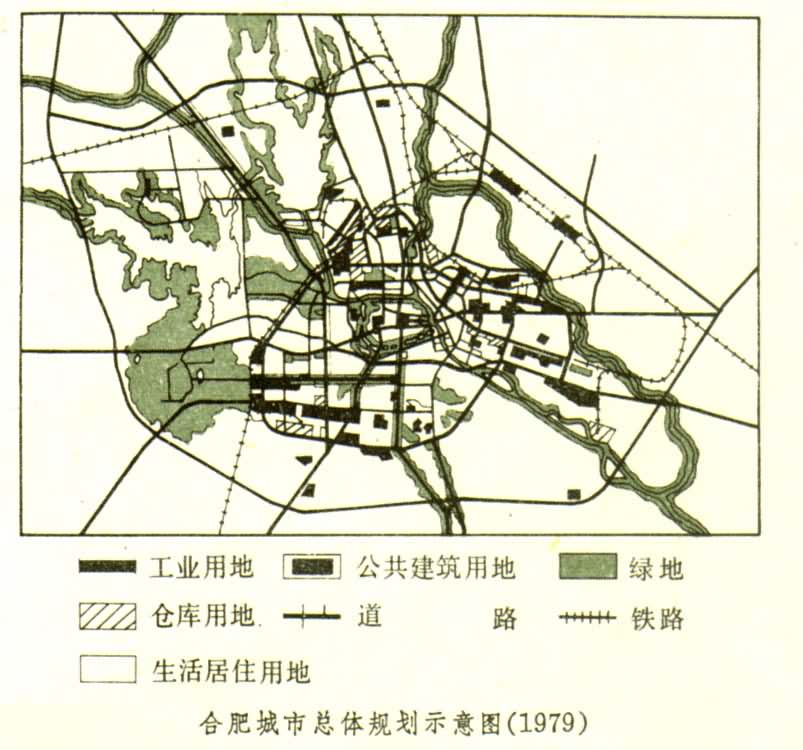 包头市自然资源局
