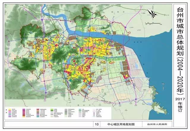 “三五”规划为澳门锚定多元可持续未来