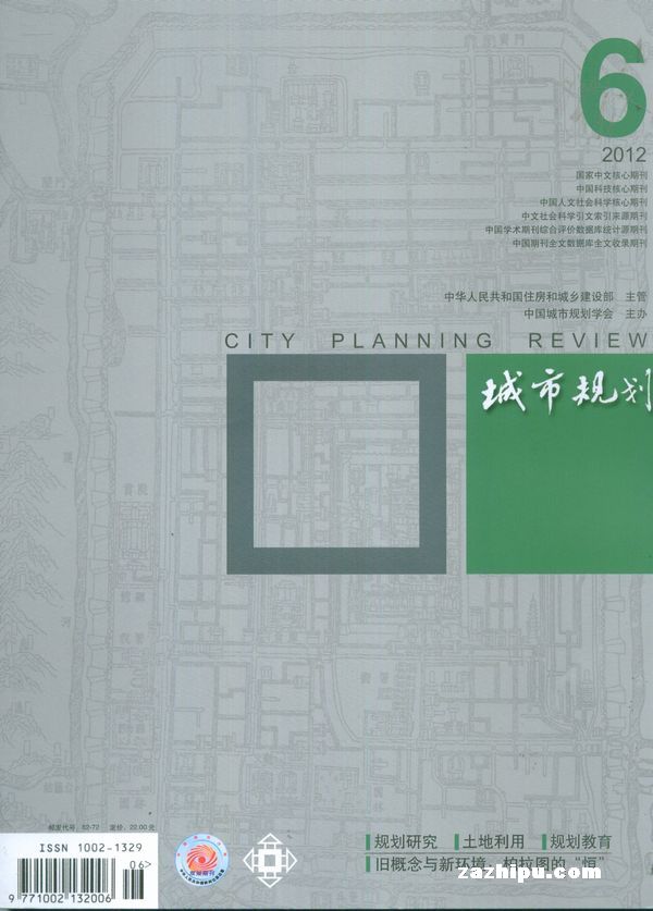 西安绿城长安玉华地铁通勤适合吗?距6号线公里步行接驳与周边地铁规划解读(图1)