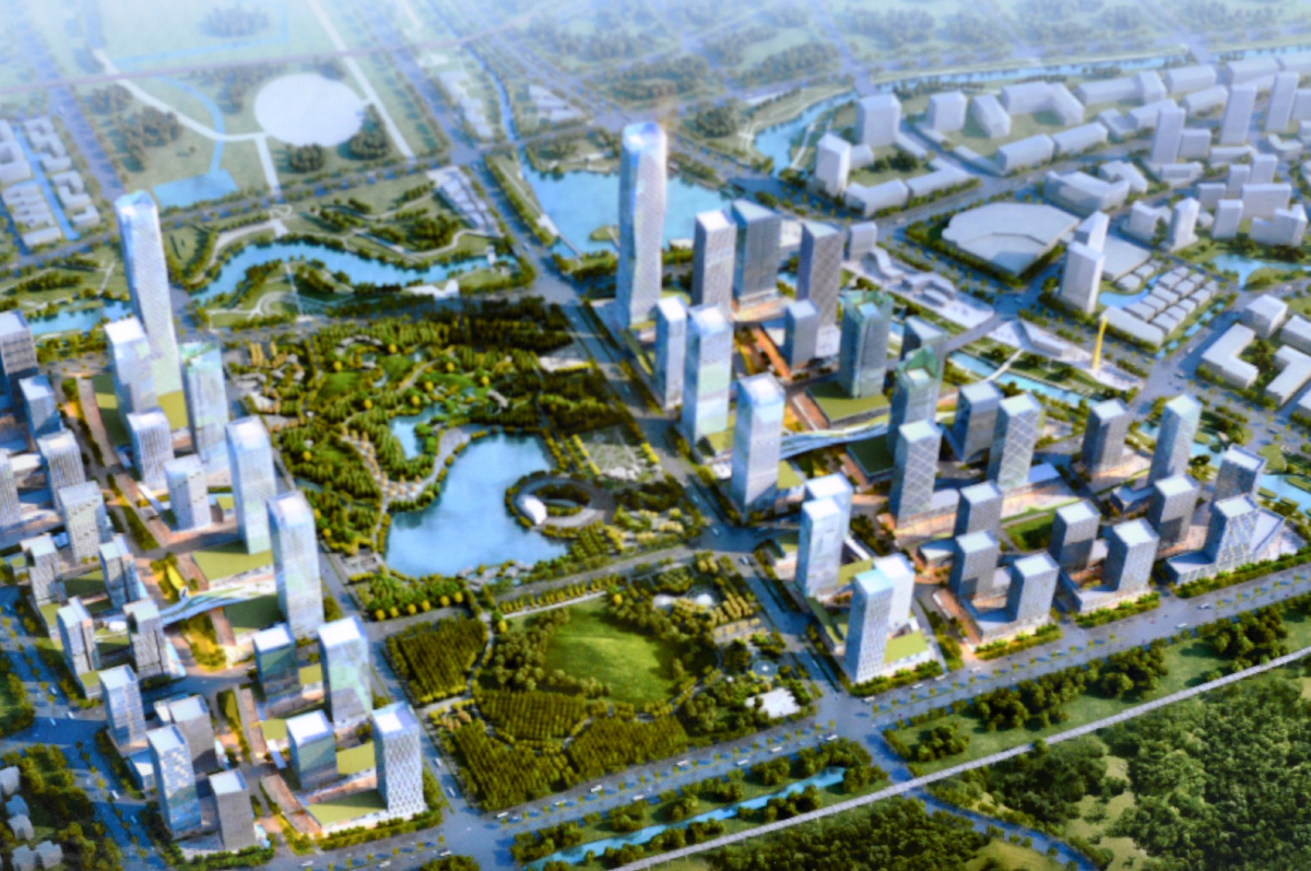 海盐县自然资源和规划局国有土地使用权招拍挂出让成交公示(2026-048)(图1)