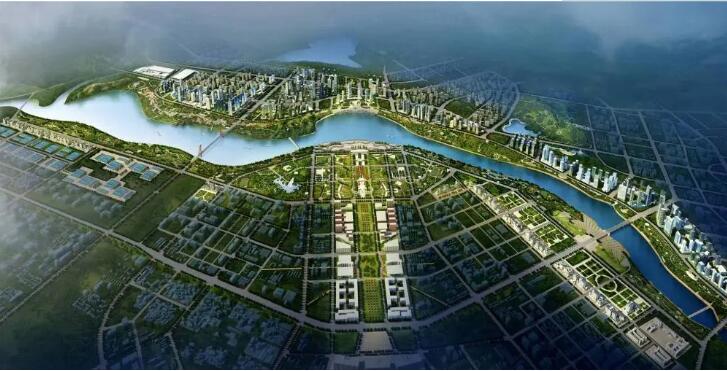 中华人民共和国城市房屋拆迁管理条例(图1)